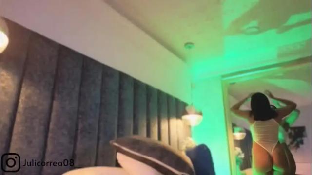 Thumbnail 2, naylapot_'s Stream at Chaturbate, 28 days ago