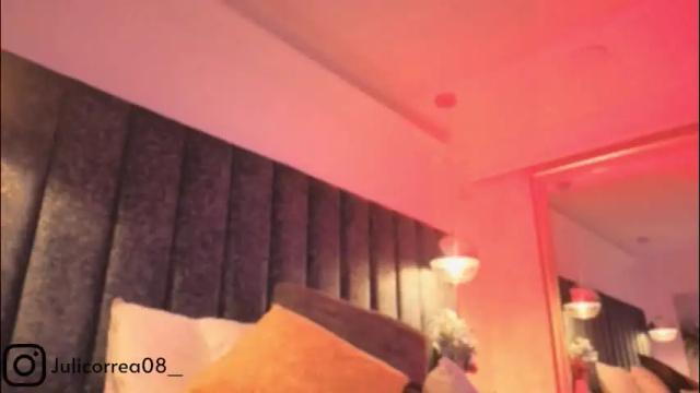 Thumbnail 3, naylapot_'s Stream at Chaturbate, 25 days ago