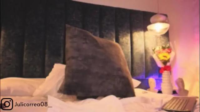 Thumbnail 3, naylapot_'s Stream at Chaturbate, 16 days ago