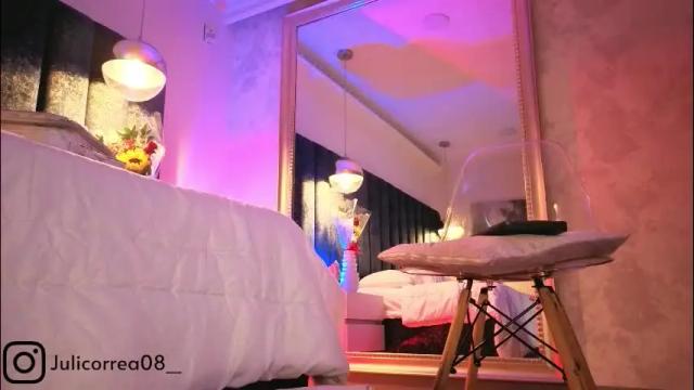 Thumbnail 2, naylapot_'s Stream at Chaturbate, 14 days ago