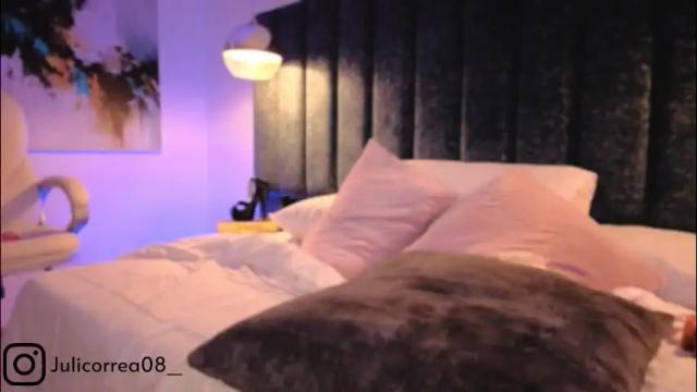 Image 10 of naylapot_ Stream on Chaturbate on 20 days ago