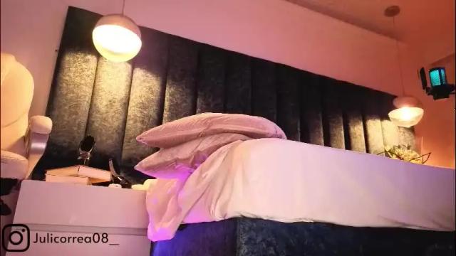 Thumbnail 2, naylapot_'s Stream at Chaturbate, 11 days ago