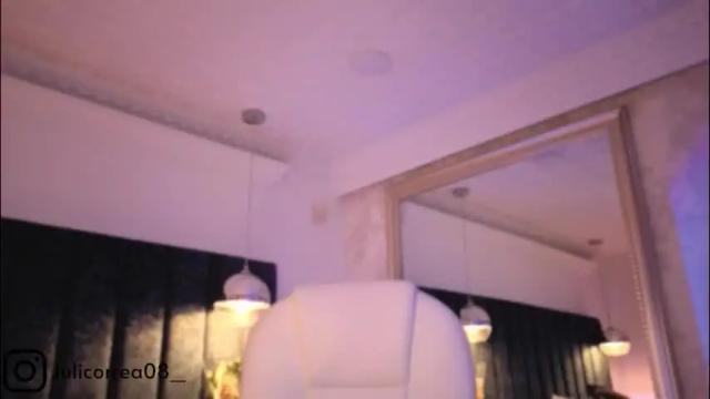 Thumbnail 1, naylapot_'s Stream at Chaturbate, 10 days ago