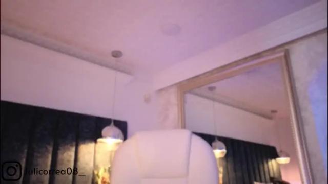 Image 4 of naylapot_ Stream on Chaturbate on 12 days ago