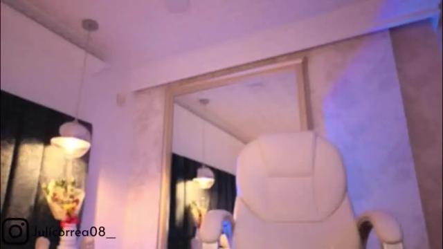 Thumbnail 2, naylapot_'s Stream at Chaturbate, 10 days ago