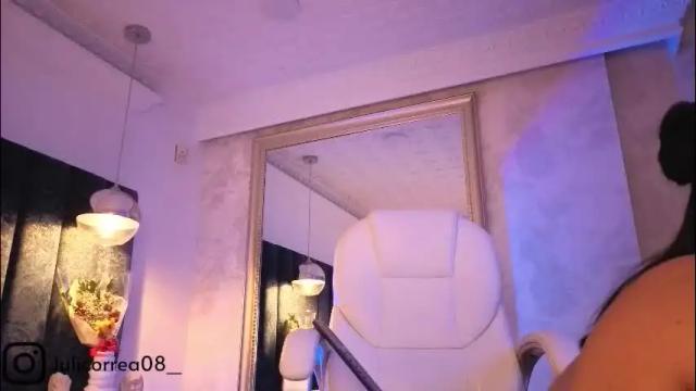 Image 8 of naylapot_ Stream on Chaturbate on 12 days ago