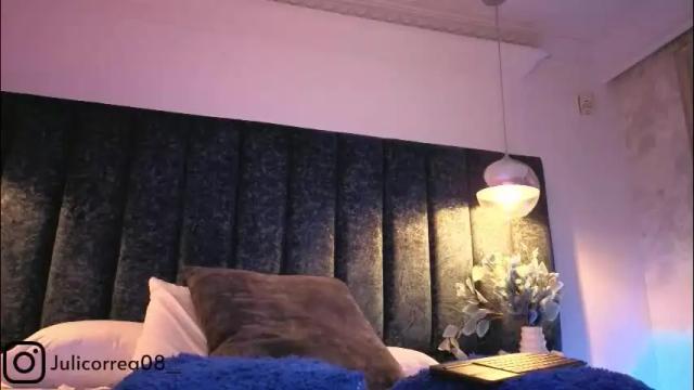 Thumbnail 3, naylapot_'s Stream at Chaturbate, 7 days ago