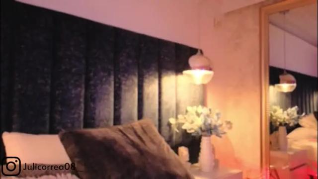 Image 12 of naylapot_ Stream on Chaturbate on 11 days ago