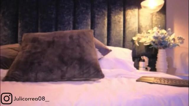 Thumbnail 2, naylapot_'s Stream at Chaturbate, 2 days ago