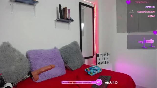 Image 12 of nayleah Stream on Chaturbate on 3 months ago