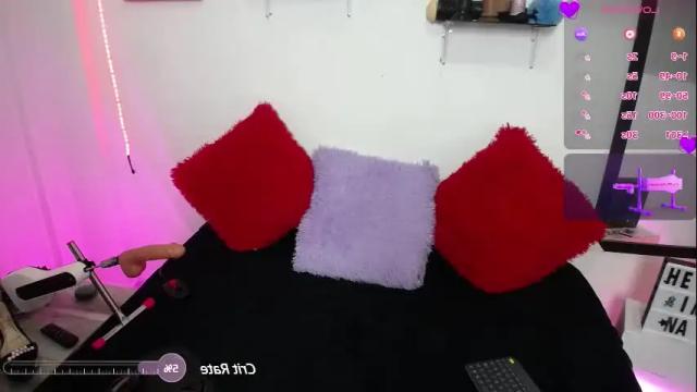 Image 11 of nayleah Stream on Chaturbate on 2 months ago