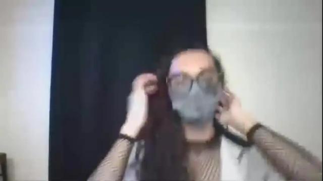 Image 4 of nbdaddy022 Stream on Chaturbate on 18 months ago
