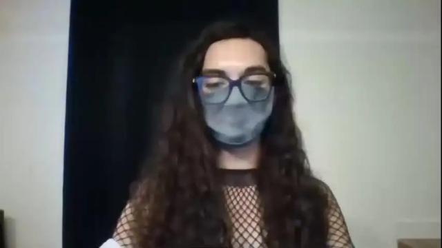 Thumbnail 3, nbdaddy022's Stream at Chaturbate, 18 months ago