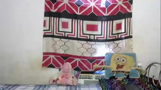 Image 6 of nc_tsvixion_910 Stream on Chaturbate on 20 months ago