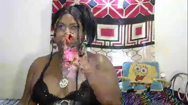 Image 7 of nc_tsvixion_910 Stream on Chaturbate on 20 months ago
