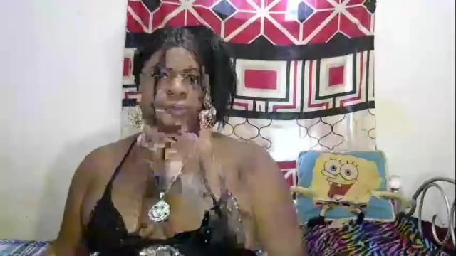 Thumbnail 3, nc_tsvixion_910's Stream at Chaturbate, 20 months ago