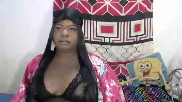 Image 2 of nc_tsvixion_910 Stream on Chaturbate on 20 months ago