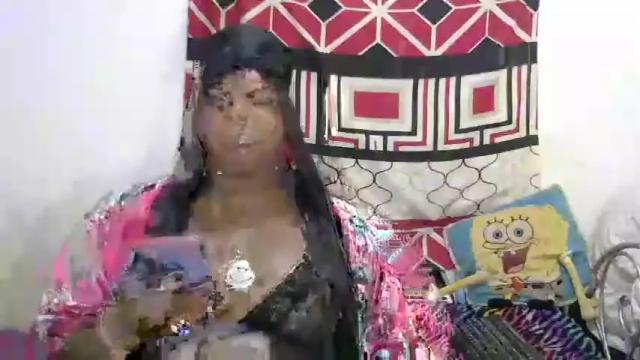Image 8 of nc_tsvixion_910 Stream on Chaturbate on 20 months ago