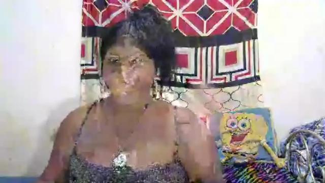 Image 2 of nc_tsvixion_910 Stream on Chaturbate on 20 months ago