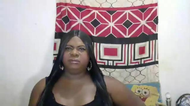 Image 10 of nc_tsvixion_910 Stream on Chaturbate on 20 months ago