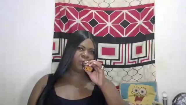 Image 12 of nc_tsvixion_910 Stream on Chaturbate on 20 months ago
