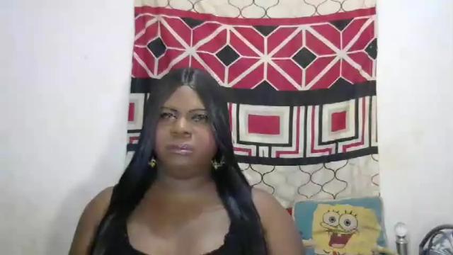 Image 4 of nc_tsvixion_910 Stream on Chaturbate on 20 months ago