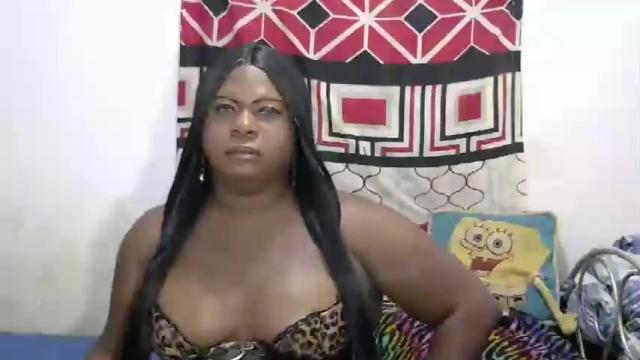 Image 4 of nc_tsvixion_910 Stream on Chaturbate on 20 months ago
