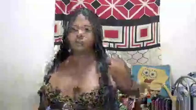Thumbnail 2, nc_tsvixion_910's Stream at Chaturbate, 20 months ago