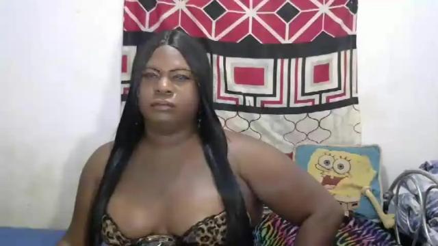 Image 6 of nc_tsvixion_910 Stream on Chaturbate on 20 months ago