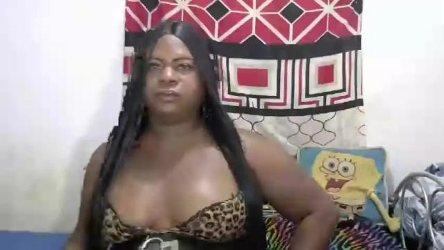 Image 7 of nc_tsvixion_910 Stream on Chaturbate on 20 months ago