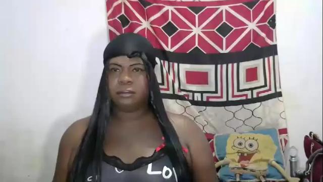 Image 10 of nc_tsvixion_910 Stream on Chaturbate on 20 months ago