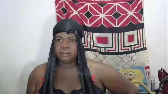 Image 2 of nc_tsvixion_910 Stream on Chaturbate on 20 months ago