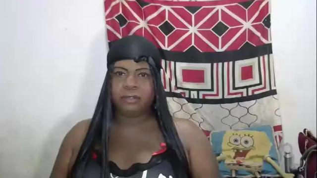 Image 3 of nc_tsvixion_910 Stream on Chaturbate on 20 months ago