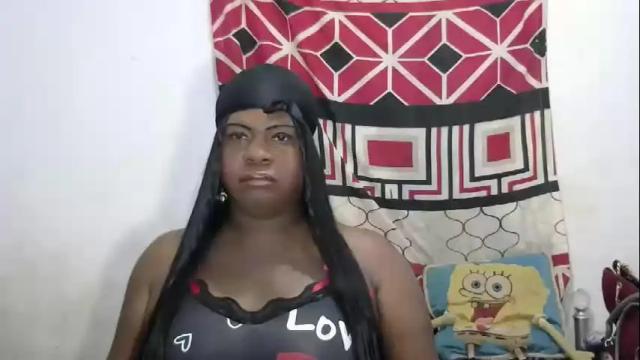 Image 4 of nc_tsvixion_910 Stream on Chaturbate on 20 months ago