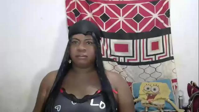 Thumbnail 2, nc_tsvixion_910's Stream at Chaturbate, 20 months ago