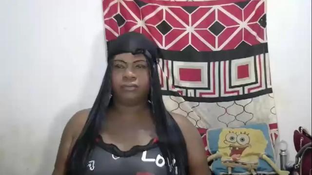 Image 6 of nc_tsvixion_910 Stream on Chaturbate on 20 months ago