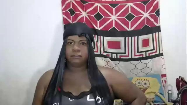 Image 7 of nc_tsvixion_910 Stream on Chaturbate on 20 months ago
