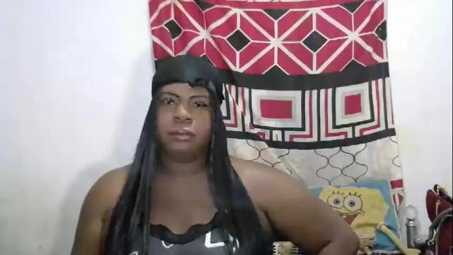 Thumbnail 3, nc_tsvixion_910's Stream at Chaturbate, 20 months ago