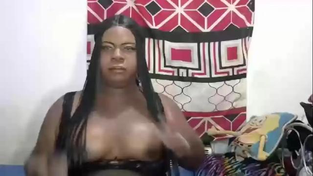 Image 11 of nc_tsvixion_910 Stream on Chaturbate on 20 months ago