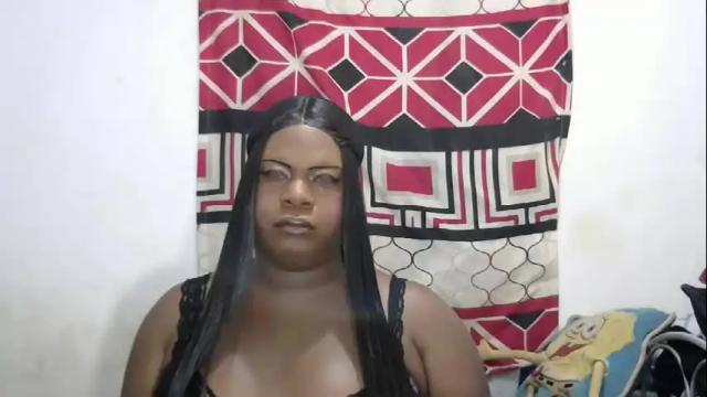 Image 3 of nc_tsvixion_910 Stream on Chaturbate on 20 months ago