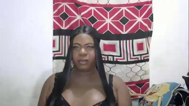 Image 6 of nc_tsvixion_910 Stream on Chaturbate on 20 months ago