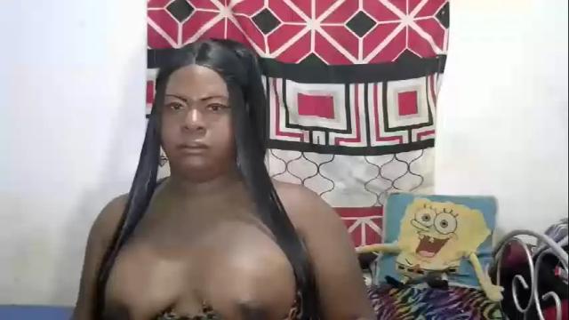 Image 8 of nc_tsvixion_910 Stream on Chaturbate on 19 months ago