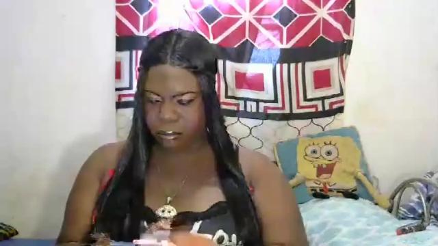 Image 10 of nc_tsvixion_910 Stream on Chaturbate on 19 months ago