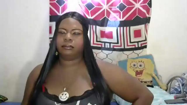 Image 12 of nc_tsvixion_910 Stream on Chaturbate on 19 months ago