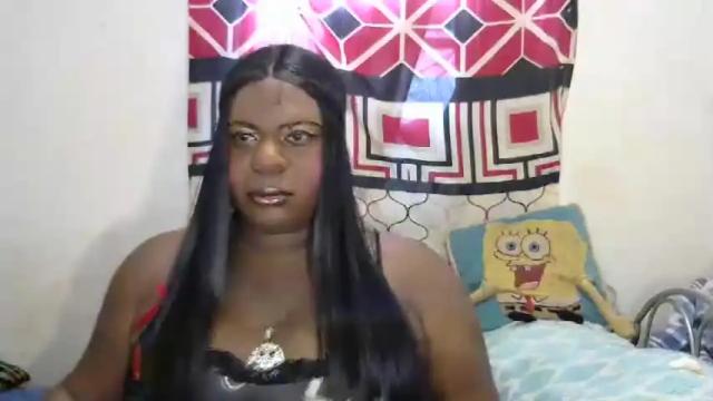 Image 2 of nc_tsvixion_910 Stream on Chaturbate on 19 months ago
