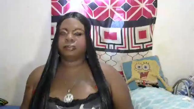 Image 3 of nc_tsvixion_910 Stream on Chaturbate on 19 months ago