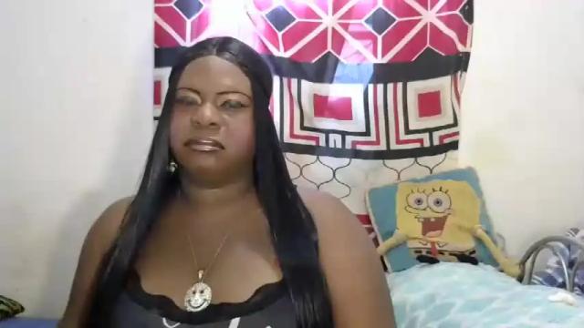 Image 4 of nc_tsvixion_910 Stream on Chaturbate on 19 months ago