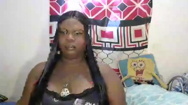Thumbnail 2, nc_tsvixion_910's Stream at Chaturbate, 19 months ago