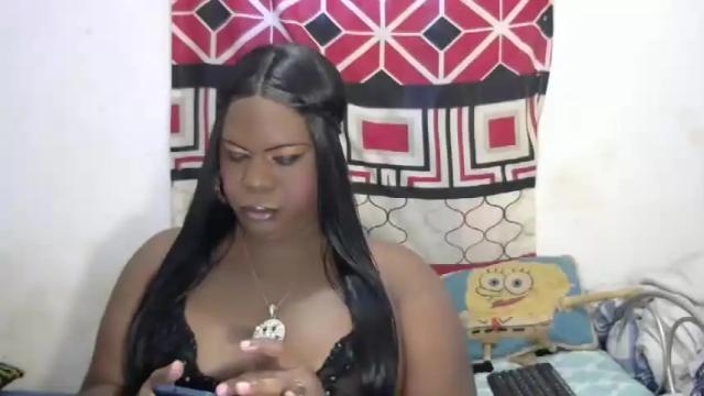 Thumbnail 1, nc_tsvixion_910's Stream at Chaturbate, 19 months ago