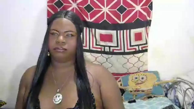 Image 7 of nc_tsvixion_910 Stream on Chaturbate on 24 months ago